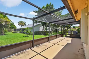 2925 Riviera Dr, Delray Beach, FL 33445 - Photo 71
