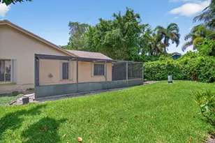 2925 Riviera Dr, Delray Beach, FL 33445 - Photo 41