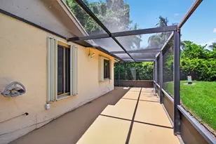 2925 Riviera Dr, Delray Beach, FL 33445 - Photo 35
