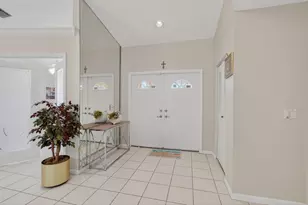 2925 Riviera Dr, Delray Beach, FL 33445 - Photo 5