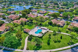 2925 Riviera Dr, Delray Beach, FL 33445 - Photo 85