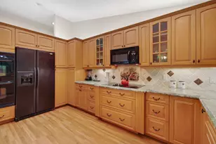 2925 Riviera Dr, Delray Beach, FL 33445 - Photo 25
