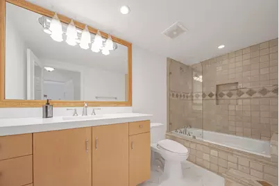 16300 Golf Club Road #114, Weston, FL 33326 - Photo 15