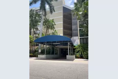 16300 Golf Club Road #114, Weston, FL 33326 - Photo 3