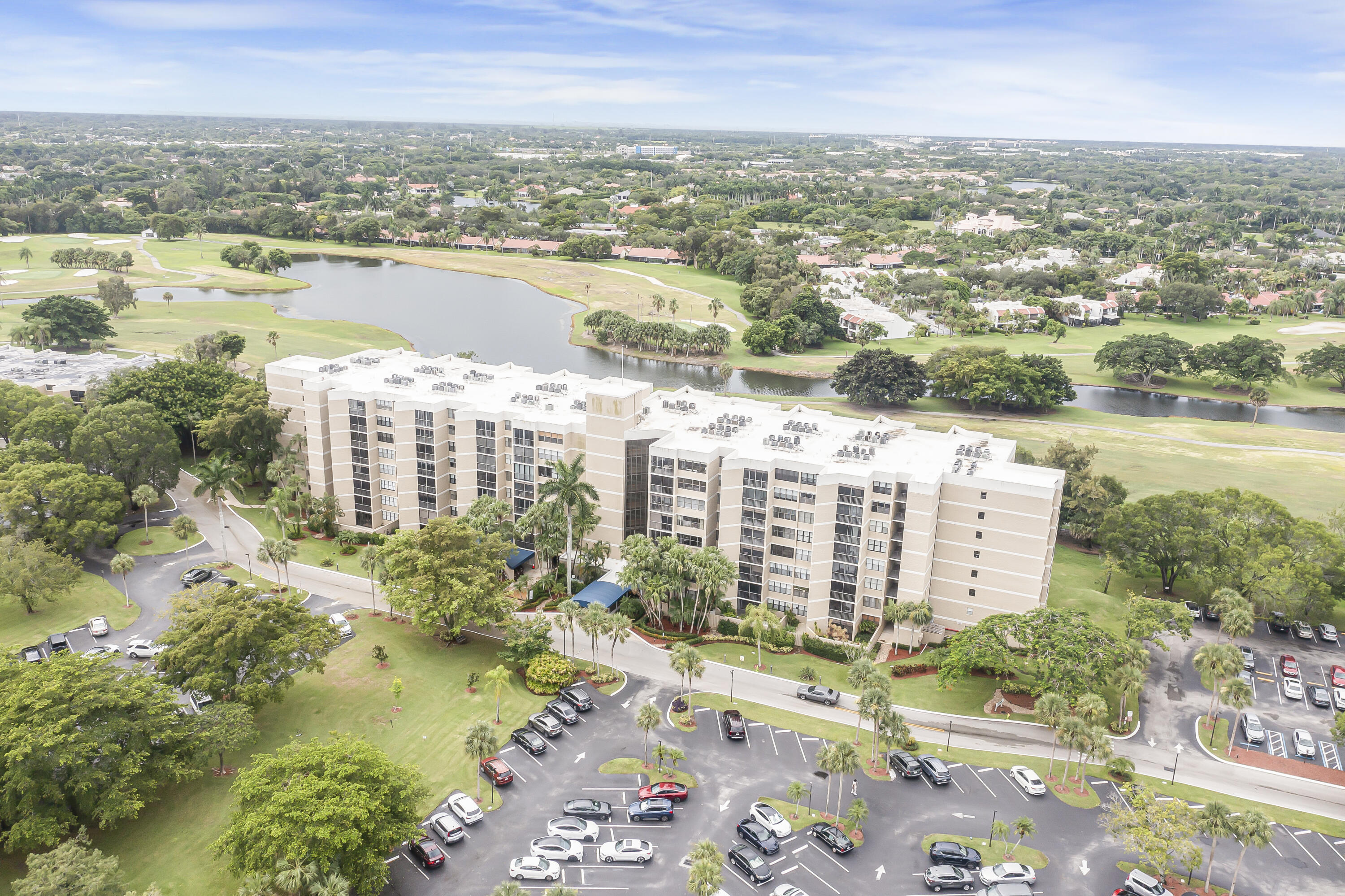 16300 Golf Club Rd #114 - 16300 Golf Club Rd #114, Weston, FL 33326 Luxury Property | Jose Angel Pina