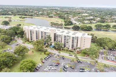 16300 Golf Club Road #114, Weston, FL 33326 - Photo 1