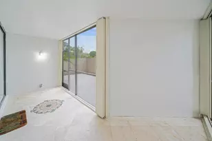 16300 Golf Club Rd, Weston, FL 33326 - Photo 19