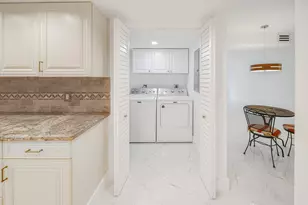 16300 Golf Club Rd, Weston, FL 33326 - Photo 9