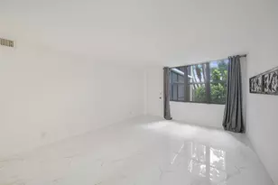 16300 Golf Club Rd, Weston, FL 33326 - Photo 11