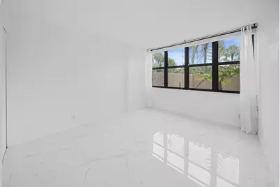 16300 Golf Club Road #114, Weston, FL 33326 - Photo 15
