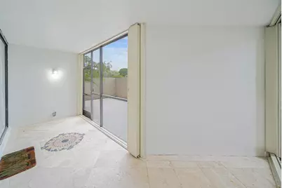 16300 Golf Club Road #114, Weston, FL 33326 - Photo 19