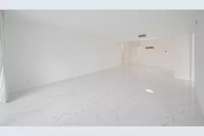 16300 Golf Club Road #114, Weston, FL 33326 - Photo 7