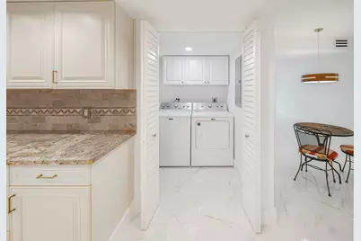 16300 Golf Club Road #114, Weston, FL 33326 - Photo 9