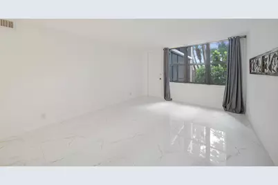 16300 Golf Club Road #114, Weston, FL 33326 - Photo 11
