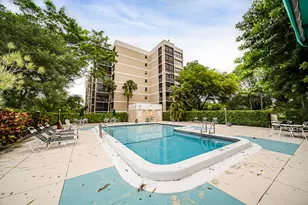 16300 Golf Club Rd, Weston, FL 33326 - Photo 25