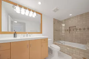 16300 Golf Club Rd, Weston, FL 33326 - Photo 15