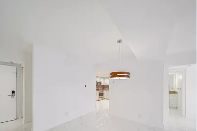 16300 Golf Club Road #114, Weston, FL 33326 - Photo 5