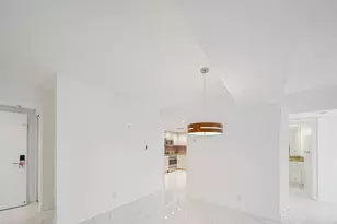 16300 Golf Club Rd, Weston, FL 33326 - Photo 5