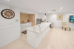 16300 Golf Club Rd, Weston, FL 33326 - Photo 23