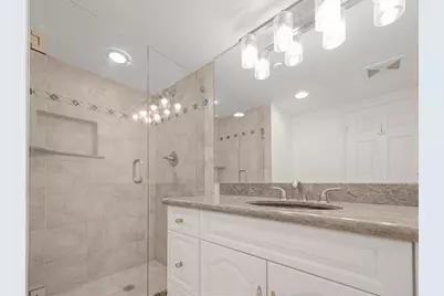 16300 Golf Club Road #114, Weston, FL 33326 - Photo 17