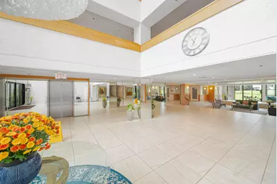 16300 Golf Club Road #114, Weston, FL 33326 - Photo 21