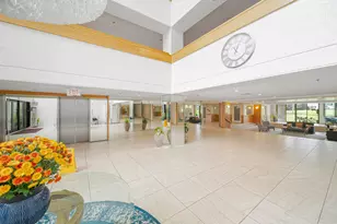 16300 Golf Club Rd, Weston, FL 33326 - Photo 21
