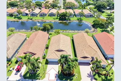 9512 Honeybell Circle, Boynton Beach, FL 33437 - Photo 37