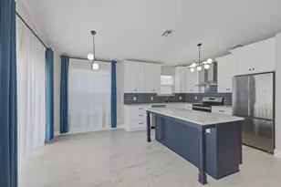 9512 Honeybell Cir, Boynton Beach, FL 33437 - Photo 9