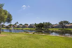 9512 Honeybell Cir, Boynton Beach, FL 33437 - Photo 33