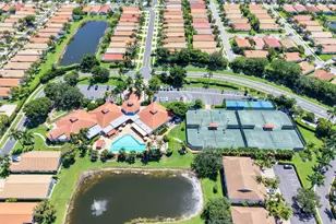 9512 Honeybell Cir, Boynton Beach, FL 33437 - Photo 41