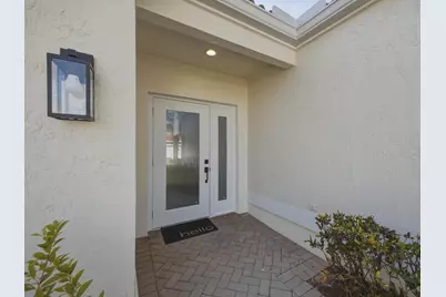 9512 Honeybell Circle, Boynton Beach, FL 33437 - Photo 3