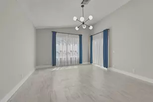 9512 Honeybell Cir, Boynton Beach, FL 33437 - Photo 27