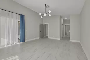 9512 Honeybell Cir, Boynton Beach, FL 33437 - Photo 29