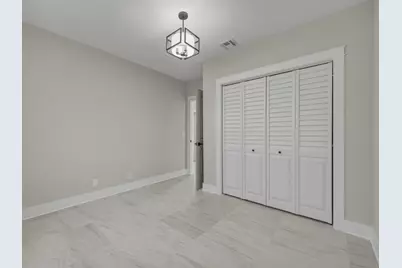 9512 Honeybell Circle, Boynton Beach, FL 33437 - Photo 21