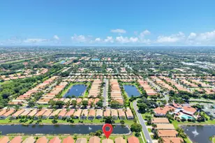 9512 Honeybell Cir, Boynton Beach, FL 33437 - Photo 47