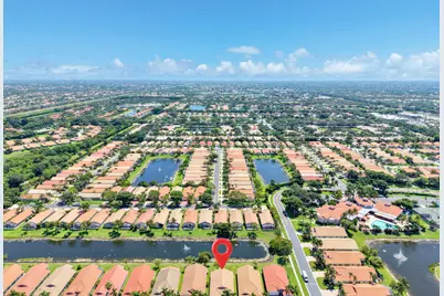 9512 Honeybell Circle, Boynton Beach, FL 33437 - Photo 45