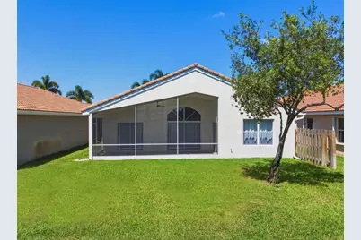 9512 Honeybell Circle, Boynton Beach, FL 33437 - Photo 33