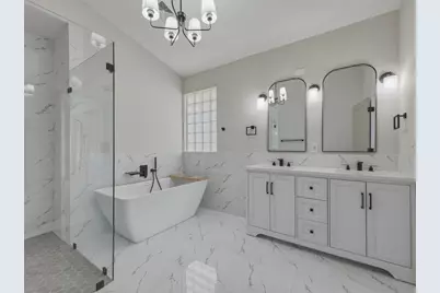 9512 Honeybell Circle, Boynton Beach, FL 33437 - Photo 29