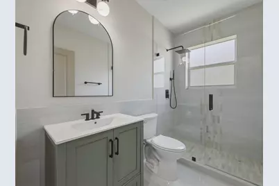 9512 Honeybell Circle, Boynton Beach, FL 33437 - Photo 25