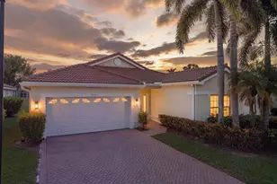 9512 Honeybell Cir, Boynton Beach, FL 33437 - Photo 1