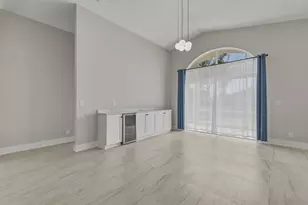 9512 Honeybell Cir, Boynton Beach, FL 33437 - Photo 13