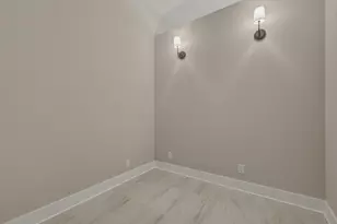 9512 Honeybell Cir, Boynton Beach, FL 33437 - Photo 17