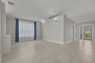 9512 Honeybell Cir, Boynton Beach, FL 33437 - Photo 5