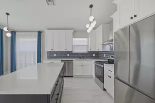9512 Honeybell Cir, Boynton Beach, FL 33437 - Photo 11