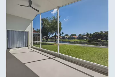9512 Honeybell Circle, Boynton Beach, FL 33437 - Photo 31