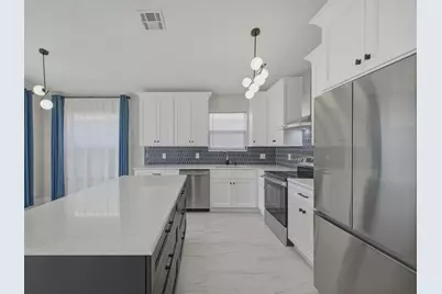 9512 Honeybell Circle, Boynton Beach, FL 33437 - Photo 11