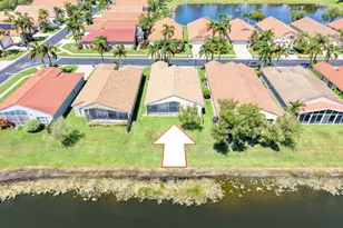 9512 Honeybell Cir, Boynton Beach, FL 33437 - Photo 39