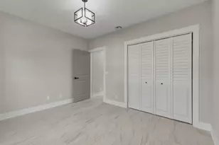 9512 Honeybell Cir, Boynton Beach, FL 33437 - Photo 25