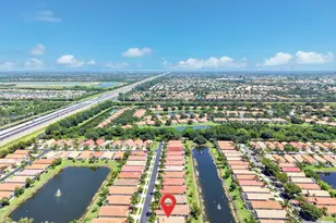 9512 Honeybell Cir, Boynton Beach, FL 33437 - Photo 45