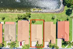 9512 Honeybell Cir, Boynton Beach, FL 33437 - Photo 37